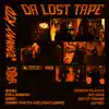 Johnny Kid - Da Lost Tape
